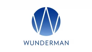 Wunderman-Logo