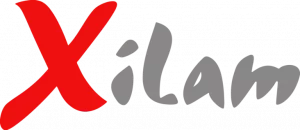 Xilam-Logo
