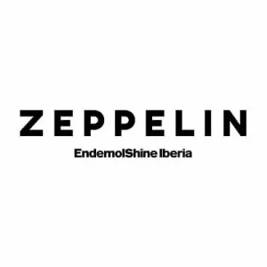 Zeppelin