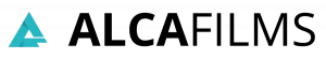 alcafilmslogo