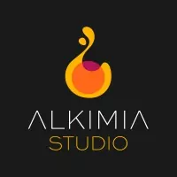 alkimiaanimaitonstudio