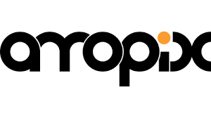 amopix_logo