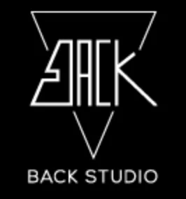 backstudio