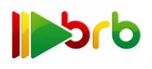 brb_international_logo