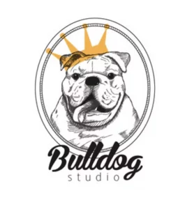 bulldog