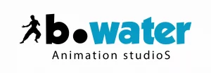 bwater_LOGO-scaled