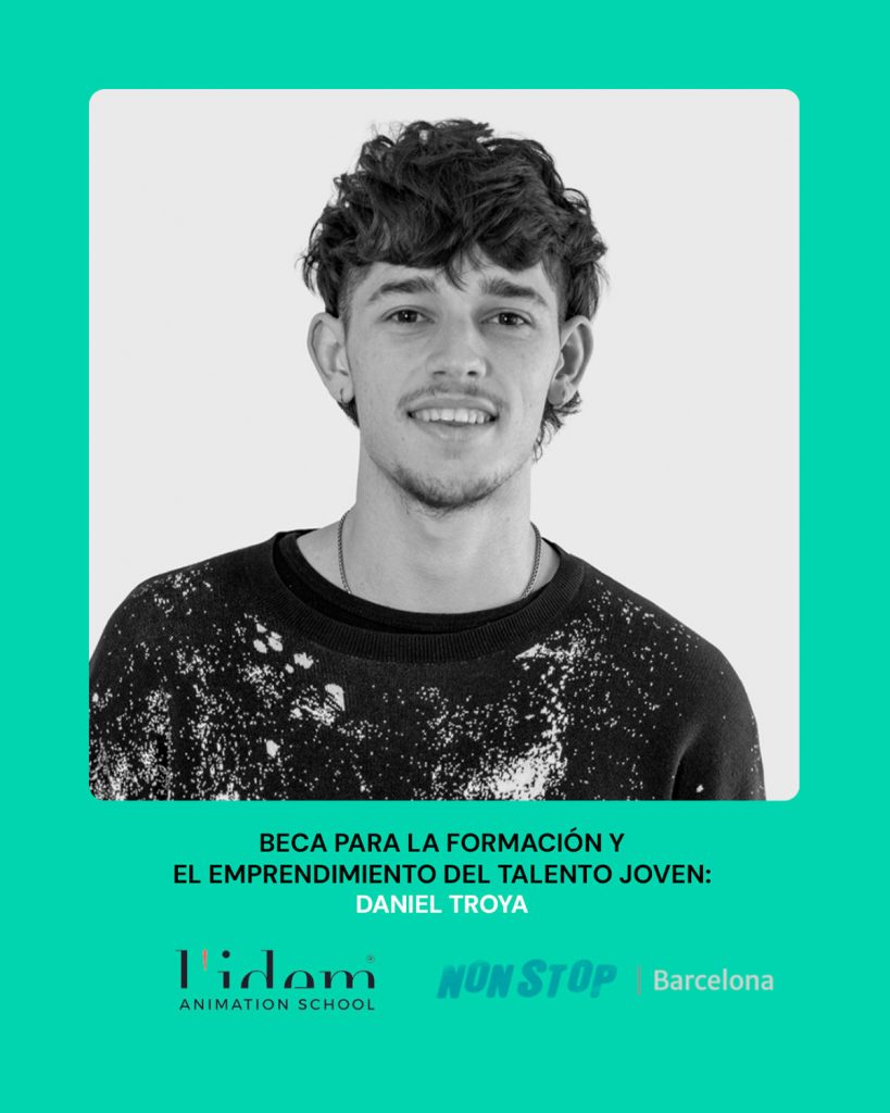 daniel_troya