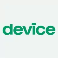 device_logo
