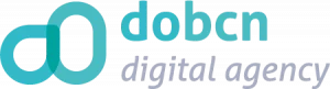 do-logo