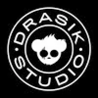 drasik