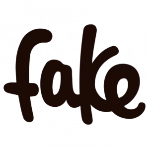 fake-logo