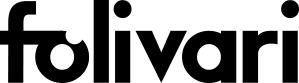 folivari_logo