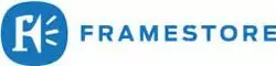 framestone