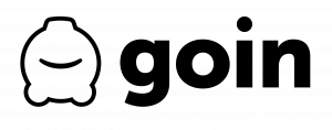 goin_logo