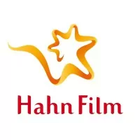 hahn_film_logo