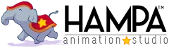 hampa_studio_logo