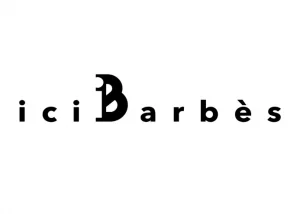 ici-barbes