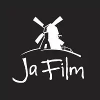 jafilm_logo