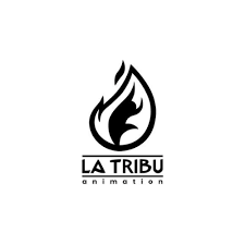 latribu_logo