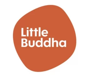 little-buddha