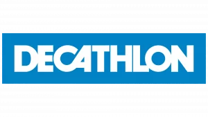 logo-Decathlon