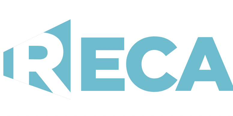logo-RECA-776x388 Réseau des Écoles françaises de Cinéma d'Animation