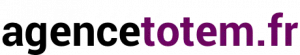 logo_agencetotem