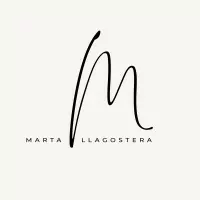 martallagostera_logo