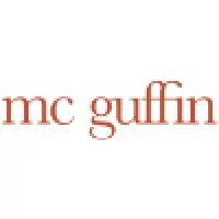 mc-guffin