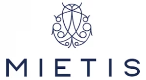 mietis-logo