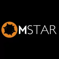 mstarlogo