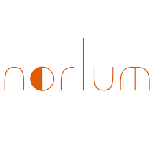 norlum_logo