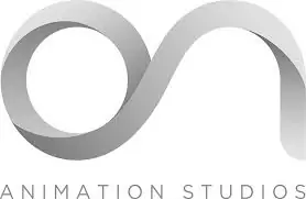 onanimation_logo