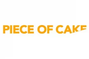 piece-of-cake-