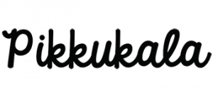 pikkukala