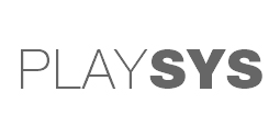 playsys_logo1