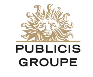 publicis