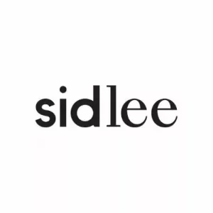 sidlee