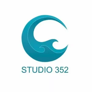 studio352_logo
