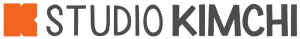 studio_kimchi_logo