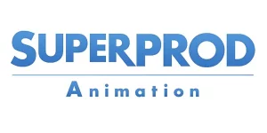 superprod_logo