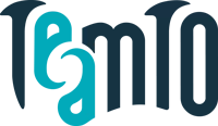 teamto-logo