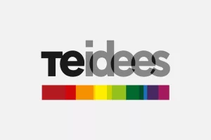 teidees