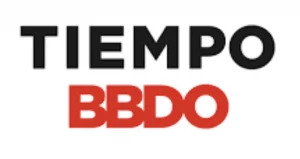 tiempo-bbdo