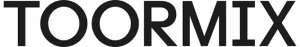 toormix