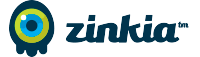 zinkia_logo