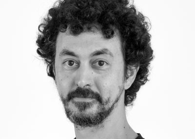 Álex Martínez