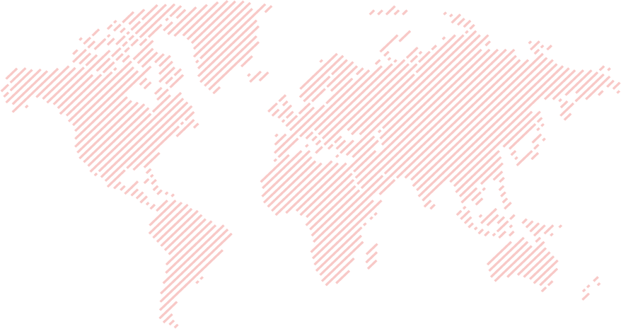 ADMISIÓN INTERNACIONAL EN LIDEM ANIMATION SCHOOL MAPA MUNDI DE LIDEM ANIMATION SCHOOL