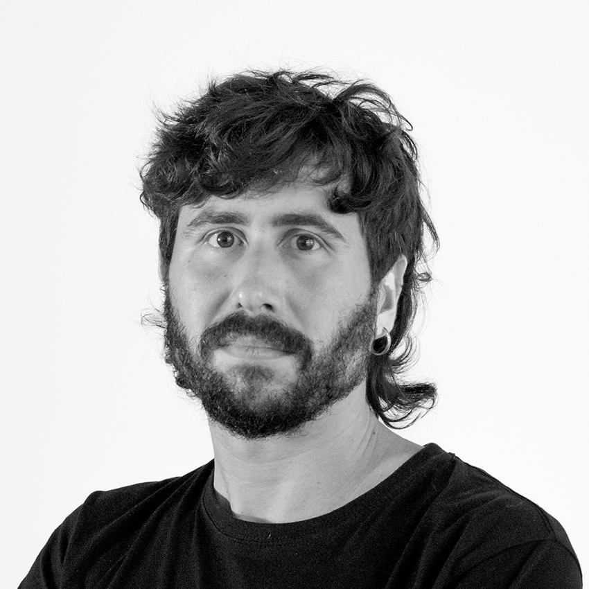 Omar Fernandez_BN Omar_Fernandez