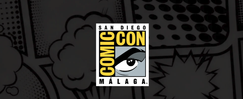 comiccon_malaga comiccon_malaga